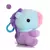 Mini Pelúcia  - comprar online