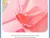 Capa de chuva infantil - Fellisaeduc