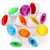 Brinquedo Ovos Quebra Cabeça Montessori na internet