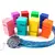 Jogo de quadro de salto infantil multi-jogos. na internet