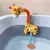 Imagem do Chuveirinho Baby