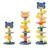 Track Rolling Brinquedos Montessori - loja online