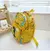 Mochila Escolar Dinossauro - comprar online