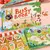 Livro Interativo Montessori. Educação Infantil. - comprar online