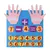 Auxiliares de Ensino Matematica- Montessori - comprar online