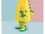 Imagem do Capa de chuva infantil