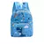 Mochila Escolar Dinossauro - comprar online