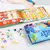 Livro Interativo Montessori. Educação Infantil. - loja online