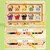 Labirinto e prancheta magnética 2 em 1, brinquedos montessori. - comprar online