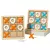 Mini Jogo da Velha Montessori - comprar online