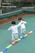 Jogo de quadro de salto infantil multi-jogos. - comprar online