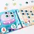 Livro Interativo Montessori. Educação Infantil. - loja online