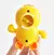 Brinquedos de Banho Infantil- Diversidade de Animaizinhos - comprar online