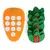 Auxiliares de Ensino Matematica- Montessori - comprar online