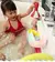 Chuveirinho Baby - comprar online