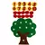 Auxiliares de Ensino Matematica- Montessori - Fellisaeduc