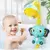 Chuveirinho Baby - loja online