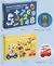 Quebra-Cabeça Montessori: Memoria Cognitiva - comprar online