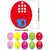 Imagem do Auxiliares de Ensino Matematica- Montessori