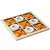 Imagem do Mini Jogo da Velha Montessori