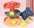 Track Rolling Brinquedos Montessori