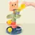 Track Rolling Brinquedos Montessori