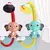 Chuveirinho Baby - comprar online