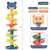 Track Rolling Brinquedos Montessori na internet