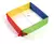 Jogo de quadro de salto infantil multi-jogos. - loja online
