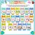 Fale Inglês kids - Fellisaeduc