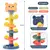 Track Rolling Brinquedos Montessori - loja online