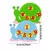 Auxiliares de Ensino Matematica- Montessori - loja online