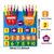 Auxiliares de Ensino Matematica- Montessori