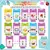 Fale Inglês kids - loja online