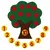 Auxiliares de Ensino Matematica- Montessori na internet