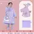 Capa de chuva infantil - comprar online