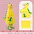 Capa de chuva infantil - loja online