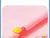Capa de chuva infantil - comprar online