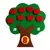 Auxiliares de Ensino Matematica- Montessori