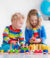 Brinquedos Montessori