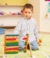Brinquedos Educativos