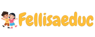 Fellisaeduc