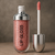 Gloss Perolado de Longa Duração - comprar online
