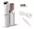 Batom Depilador Facial USB - HappyAqui