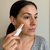 Batom Depilador Facial USB na internet