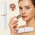 Batom Depilador Facial USB - loja online