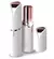 Batom Depilador Facial USB - comprar online