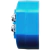 Transmisor De Temperatura Rtd Pt100 A Corriente 4-20ma - Slicetex Electronics - Tienda Online