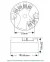 Transmisor De Temperatura Termocupla A Corriente 4-20ma Usb - Slicetex Electronics - Tienda Online