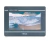 Pantalla Hmi Kinco Gl070e - 7'' - Ethernet Plc Ex Mt4434te